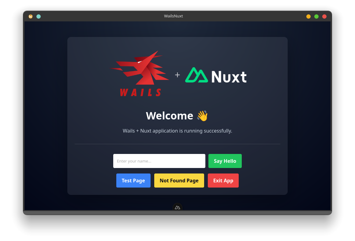 wails3-template-nuxt4-ts