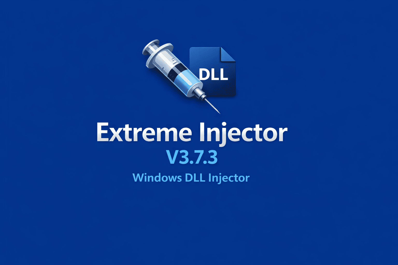 Extreme-Manager