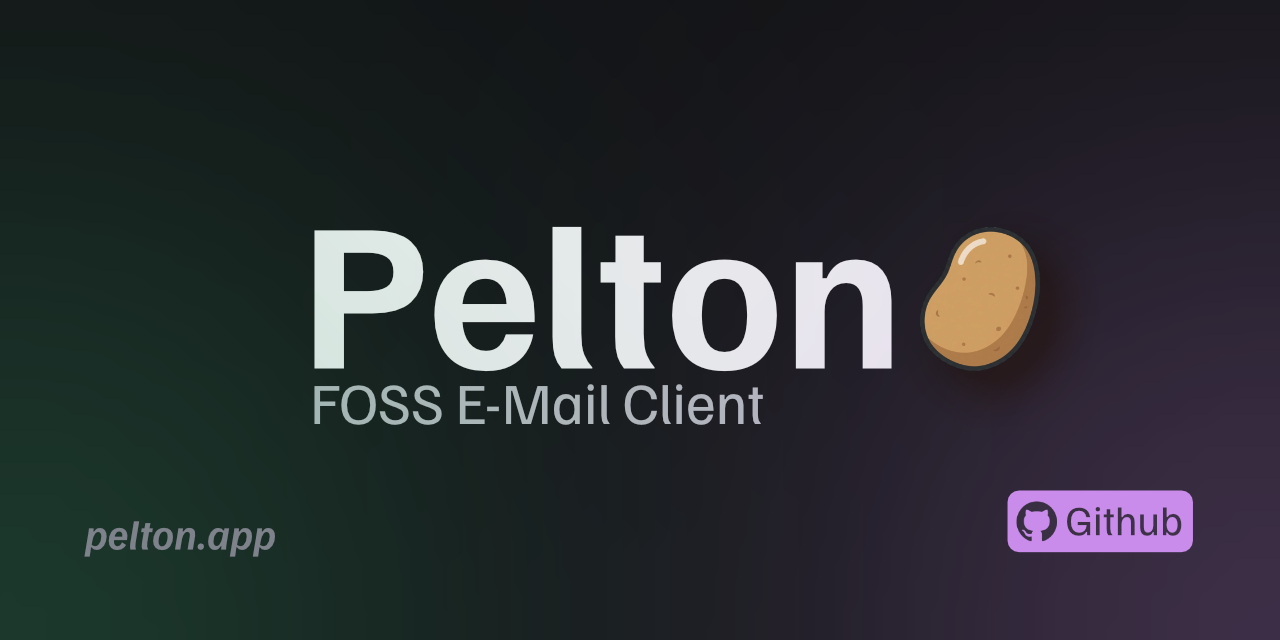 Pelton