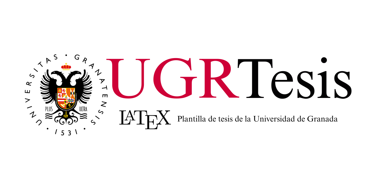 ugr-tesis