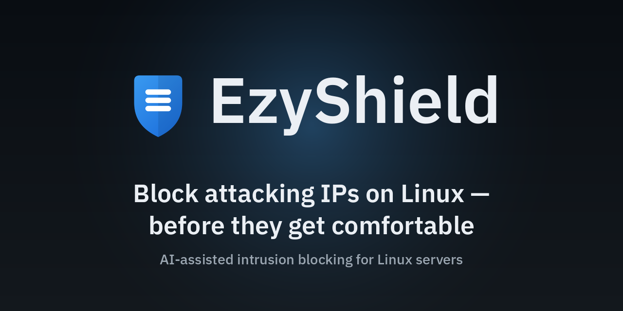 ezy-shield