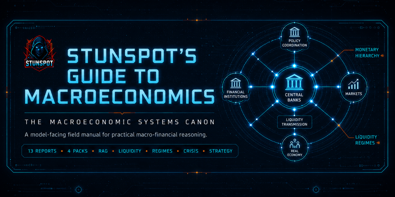 stunspots-guide-to-macroeconomics