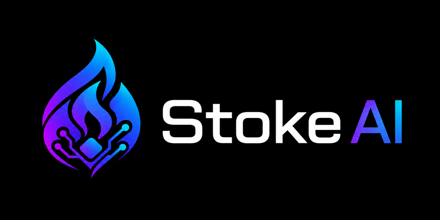 stoke-ai