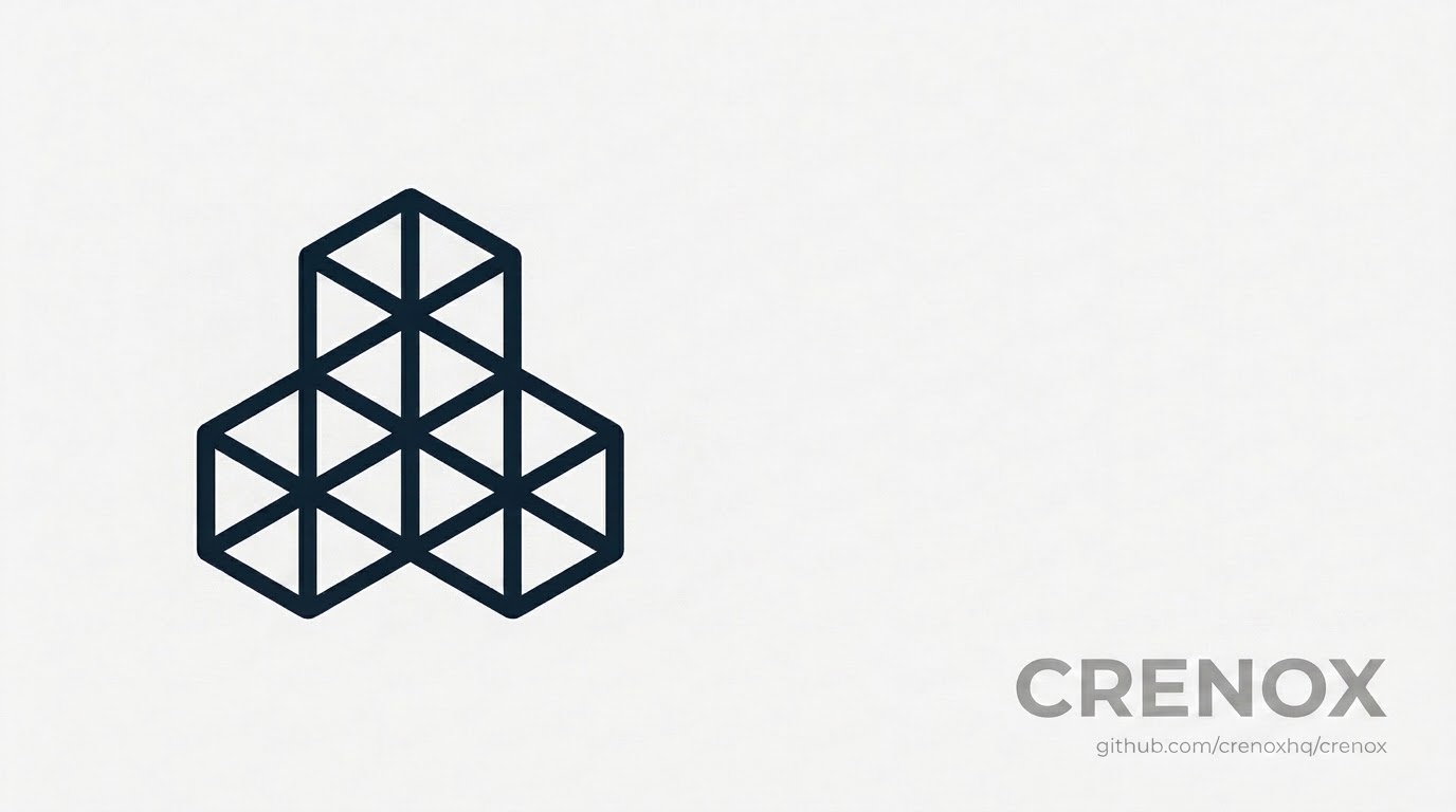 crenox