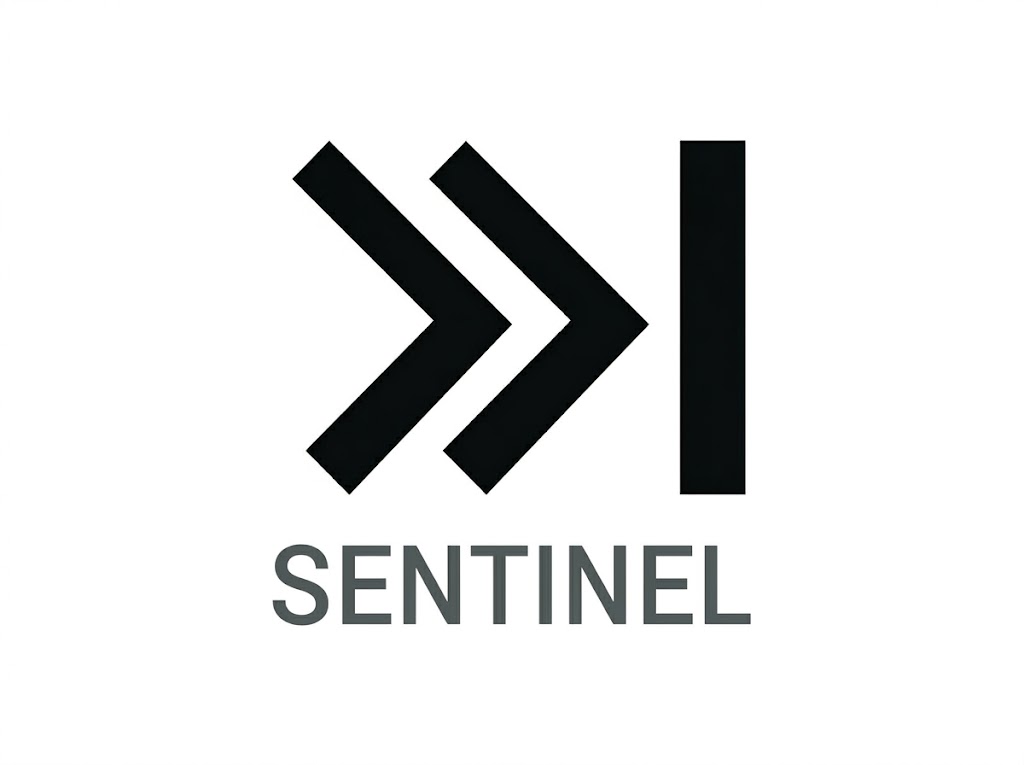 sentinel