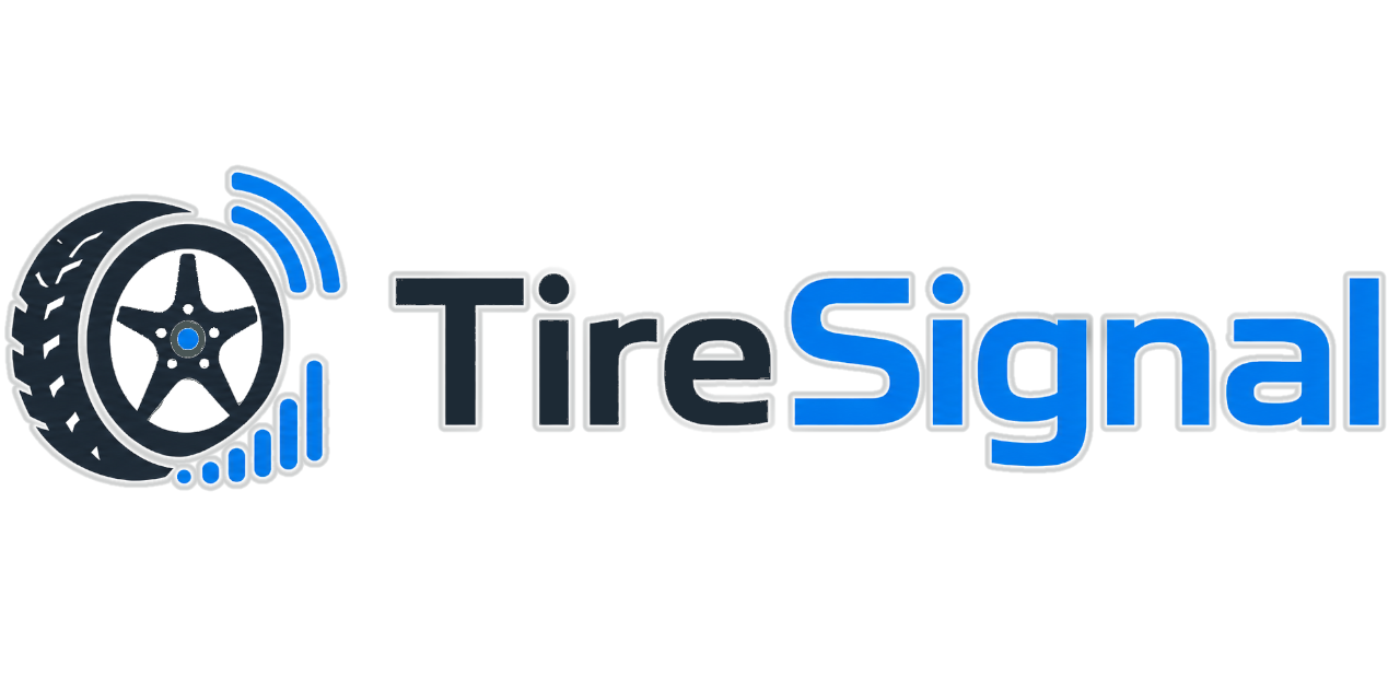 tiresignal