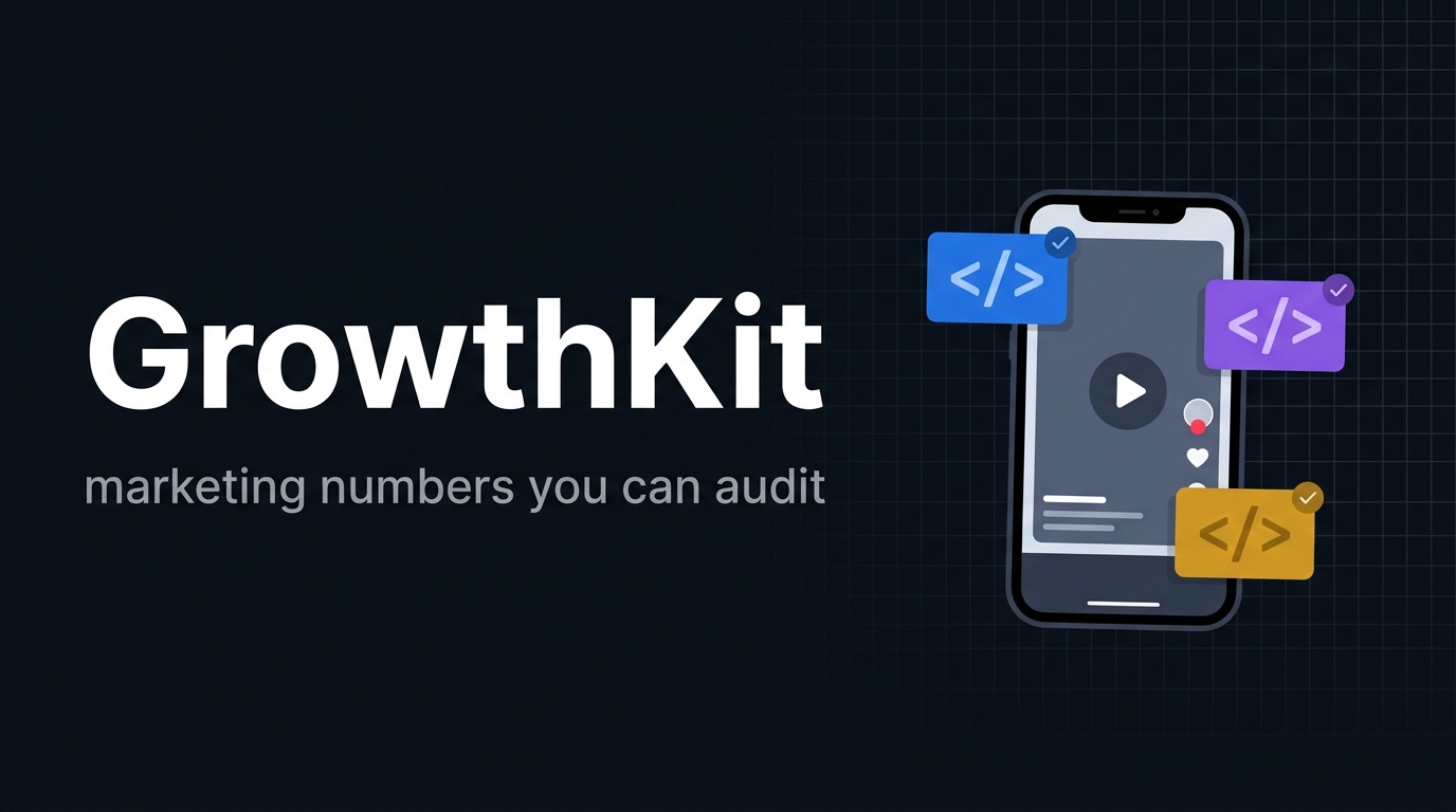 growthkit-skill