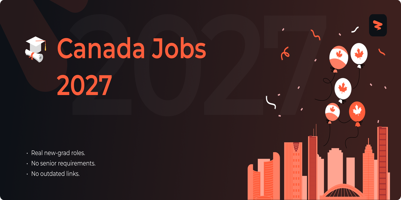 Canada-Jobs-2027