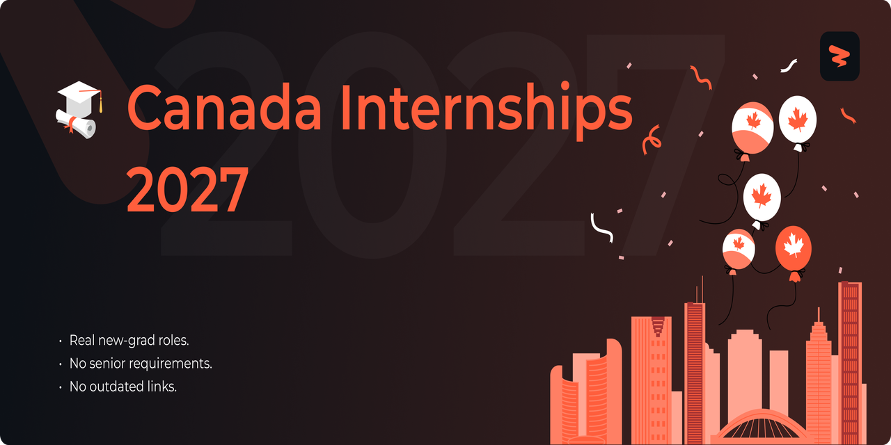 Canada-Internships-2027