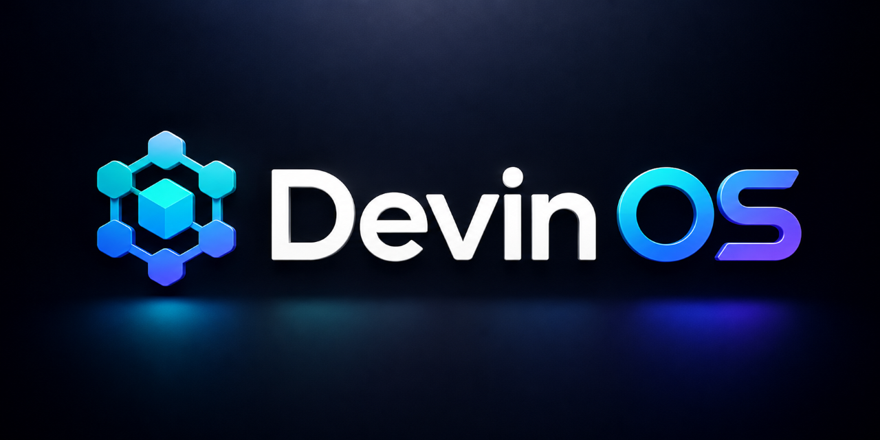 DevinOS