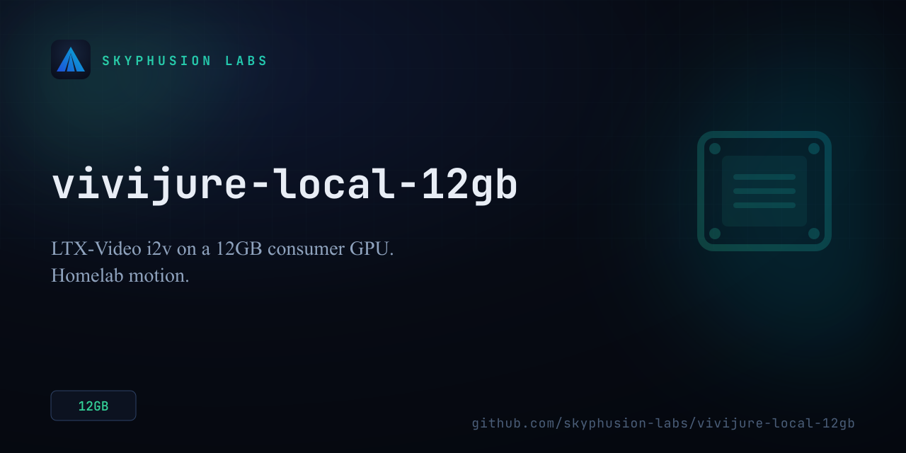 vivijure-local-12gb