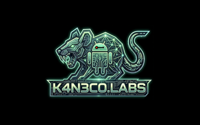 Lab-RATS