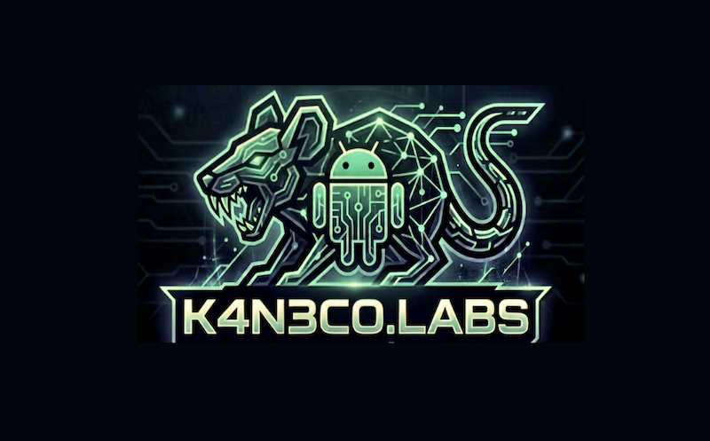 Lab-RATS