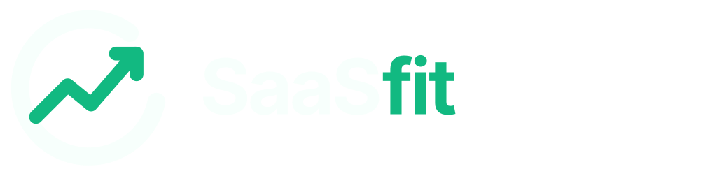 saasfit-backend