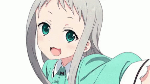 Poke