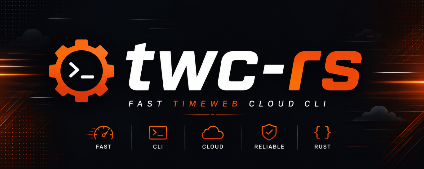 twc-rs