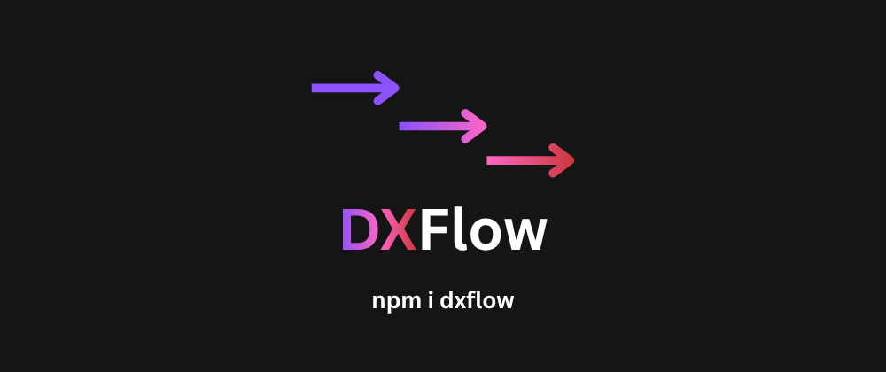 dxflow