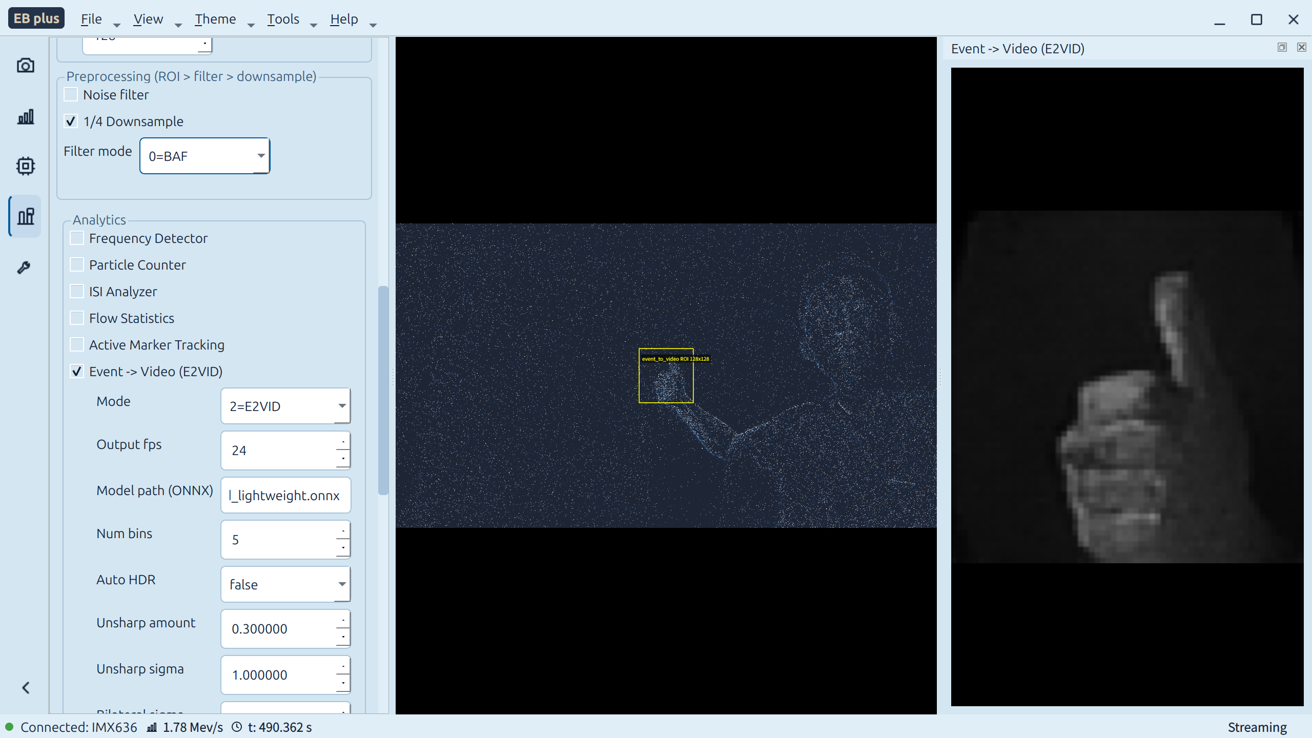 EBplus--GUI_for_openEB
