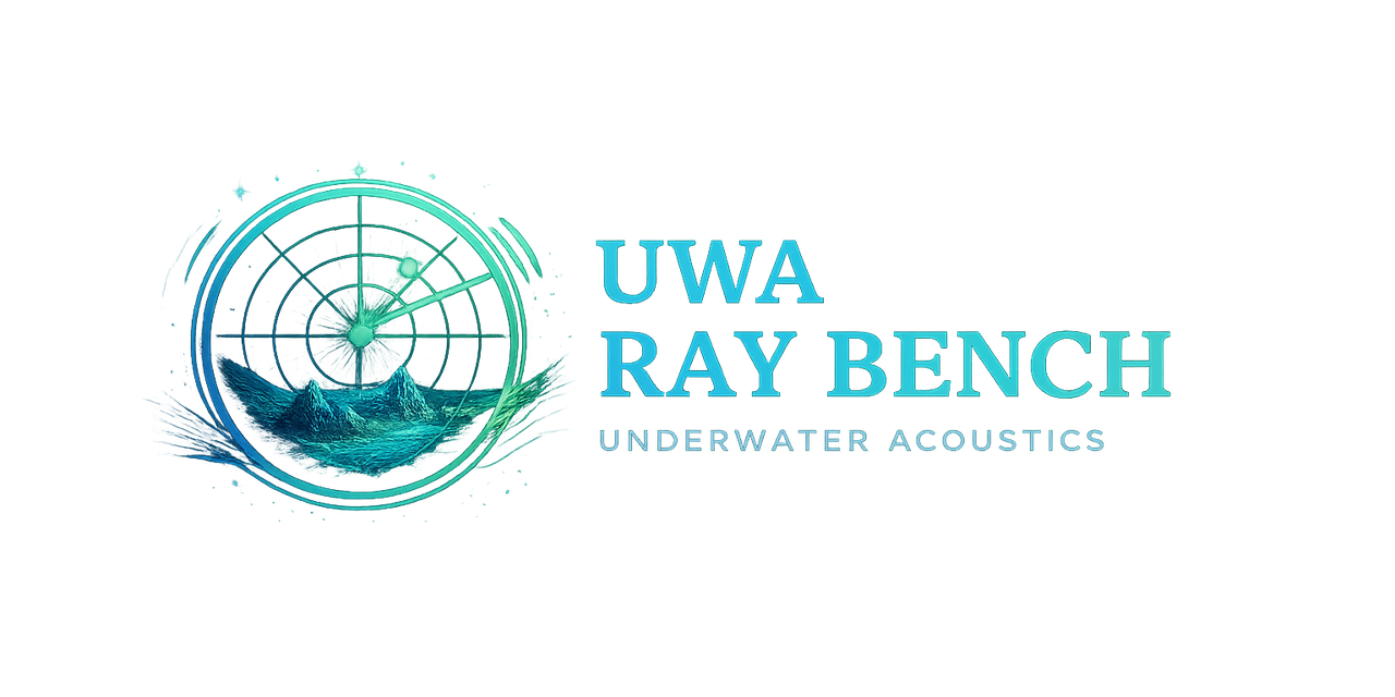 uwa-ray-bench