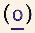 opentag