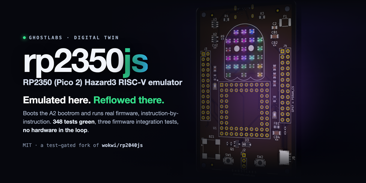 rp2350js_emulator