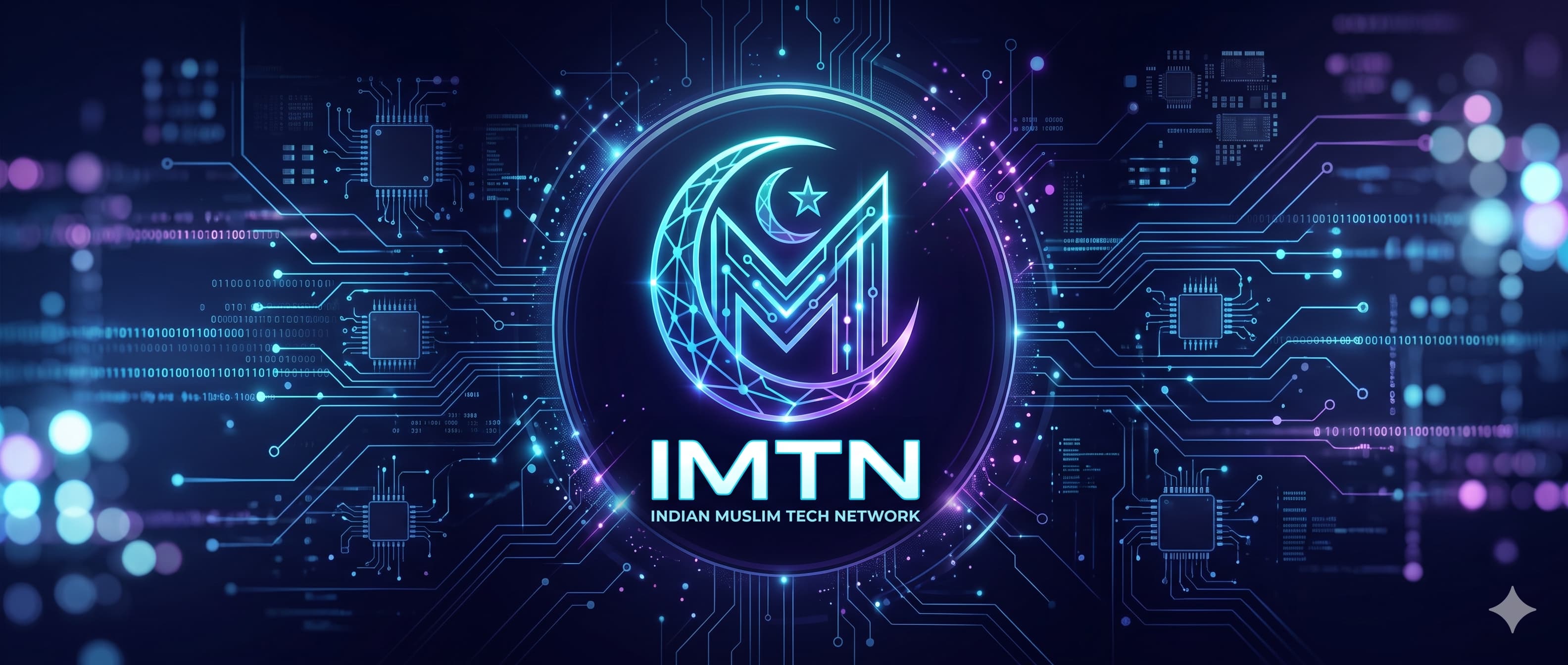 Ideaz-IMTN-Indian-Muslims-Techies-Network