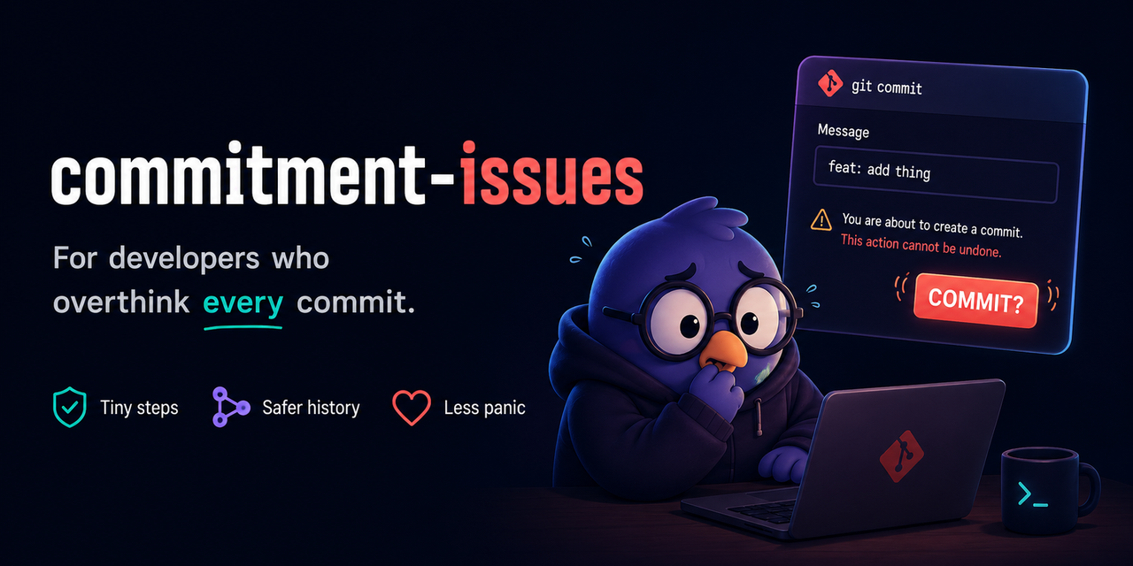 commitment-issues