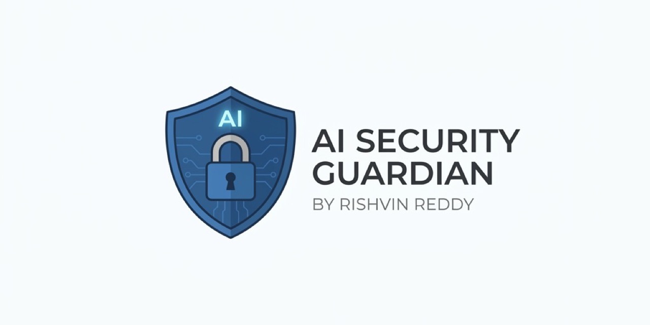 AI-Security-Guardian