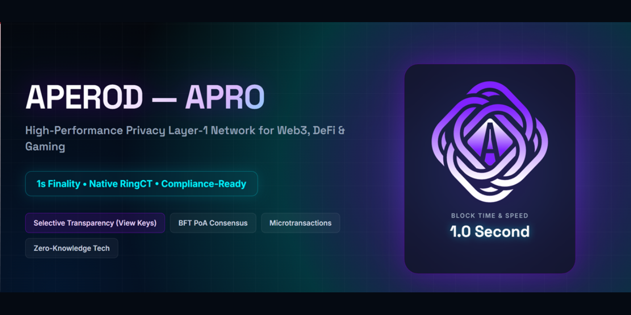 aperod-node