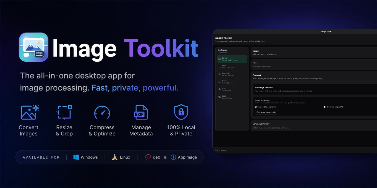 image-toolkit