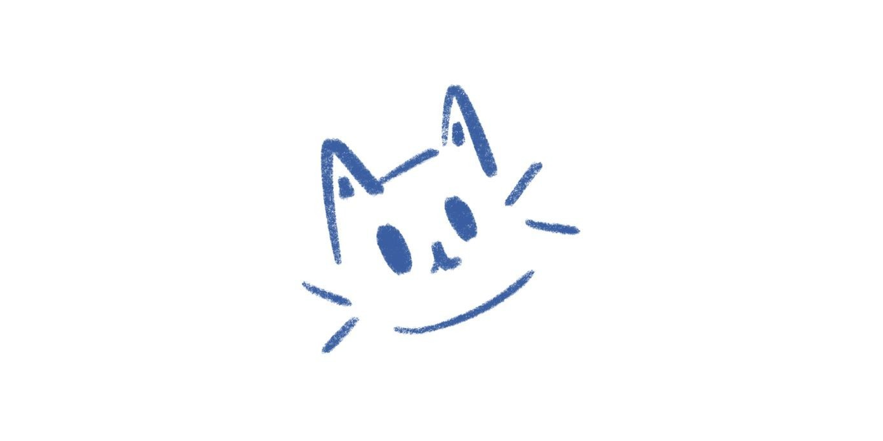 hibiki