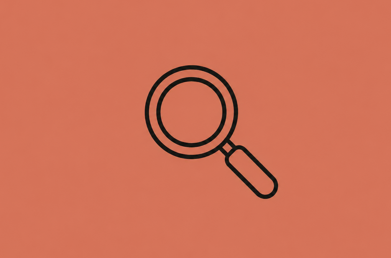 osint-agent-skills