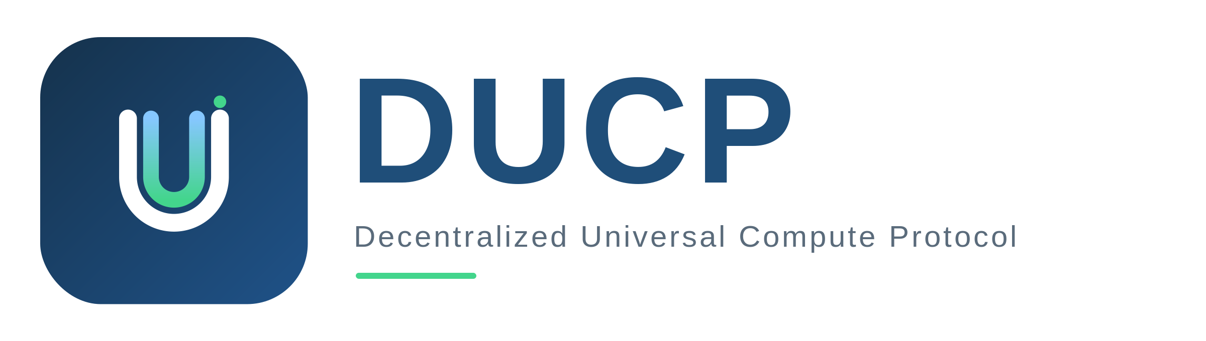 ducp-spec