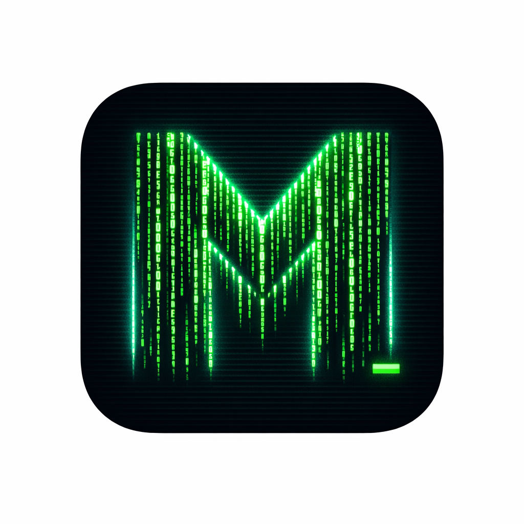 Mobilecode-open