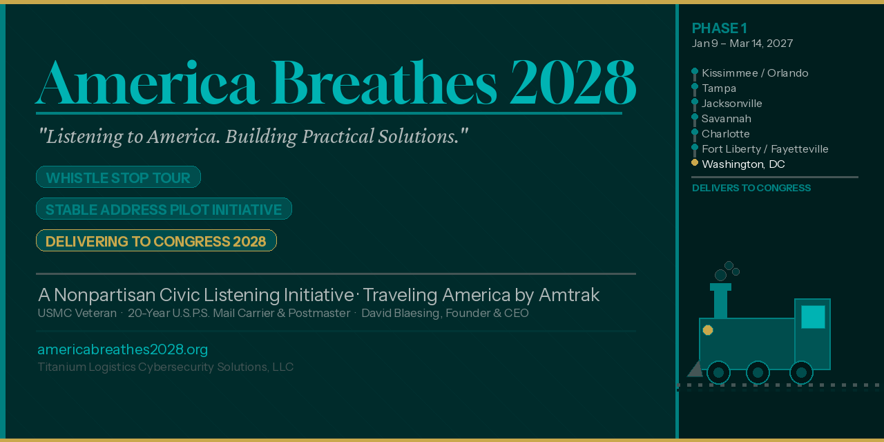 americabreathes2028.github.io