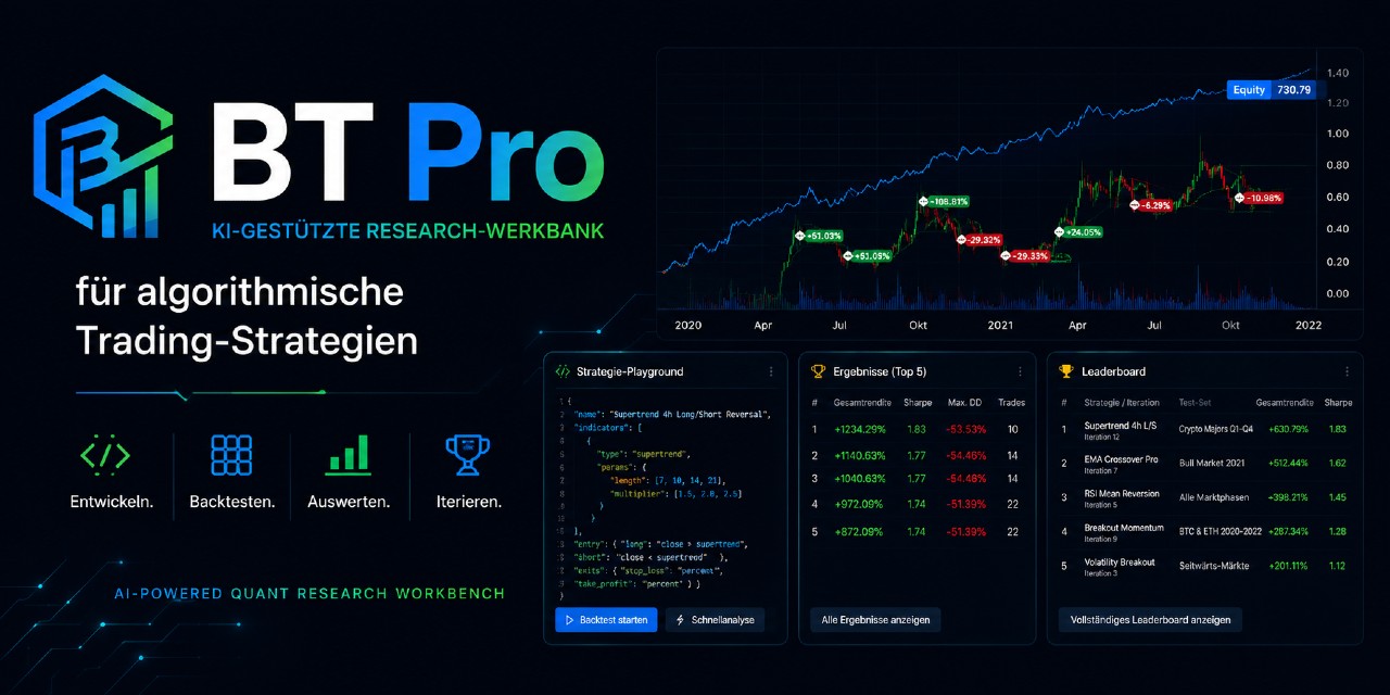 bt_pro_app_v1
