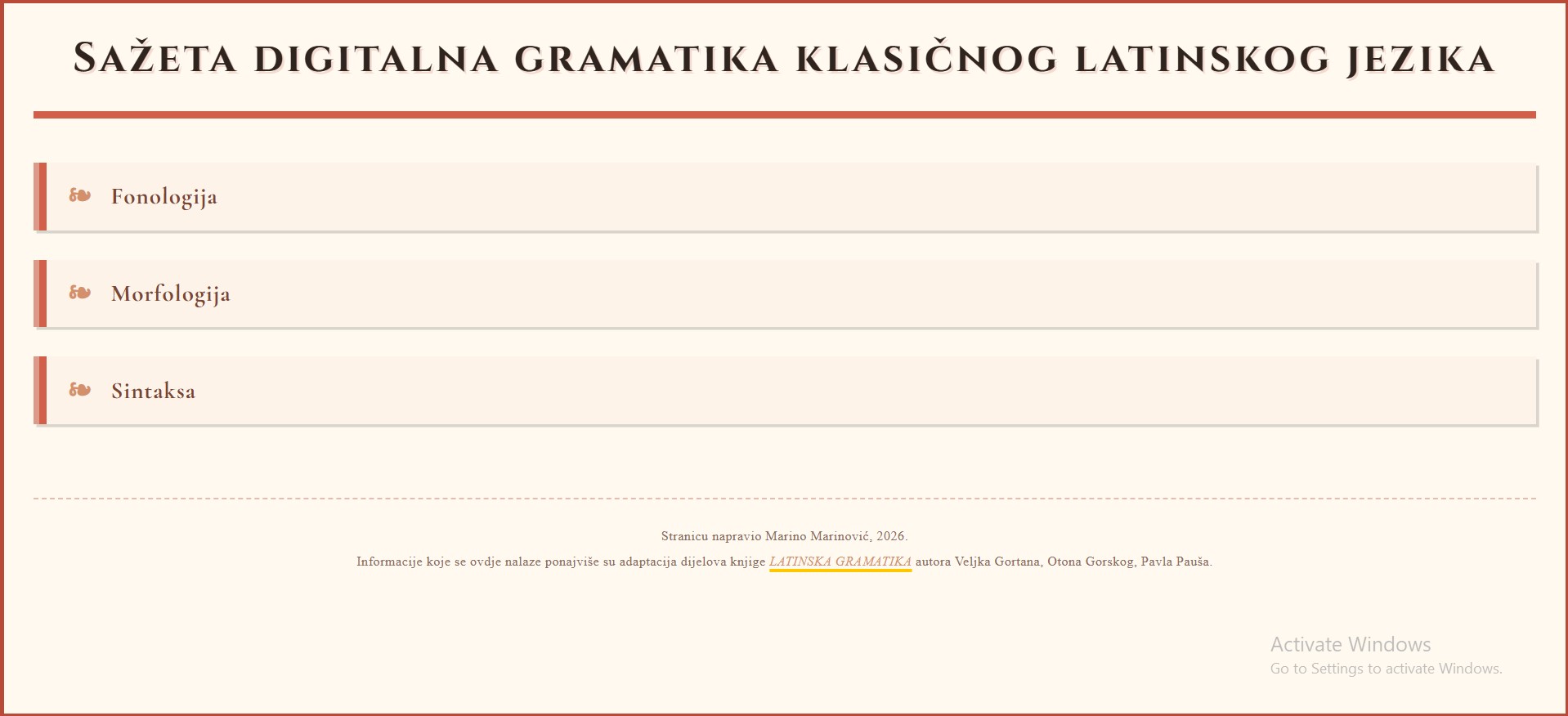 latinska-gramatika