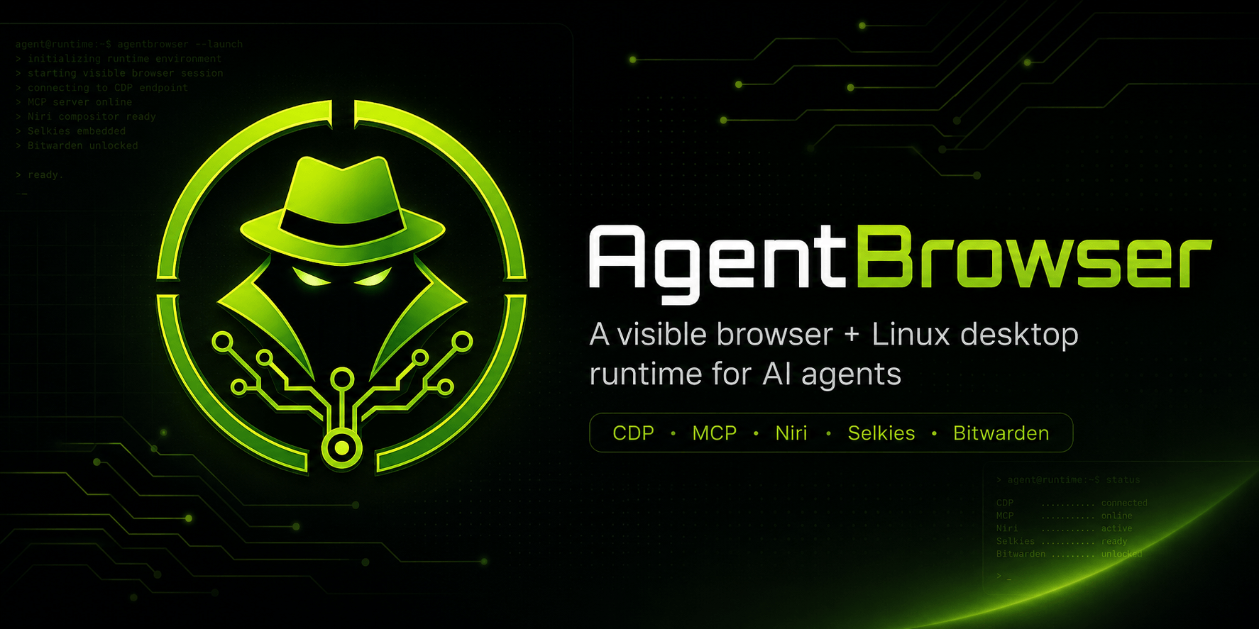 AgentBrowser