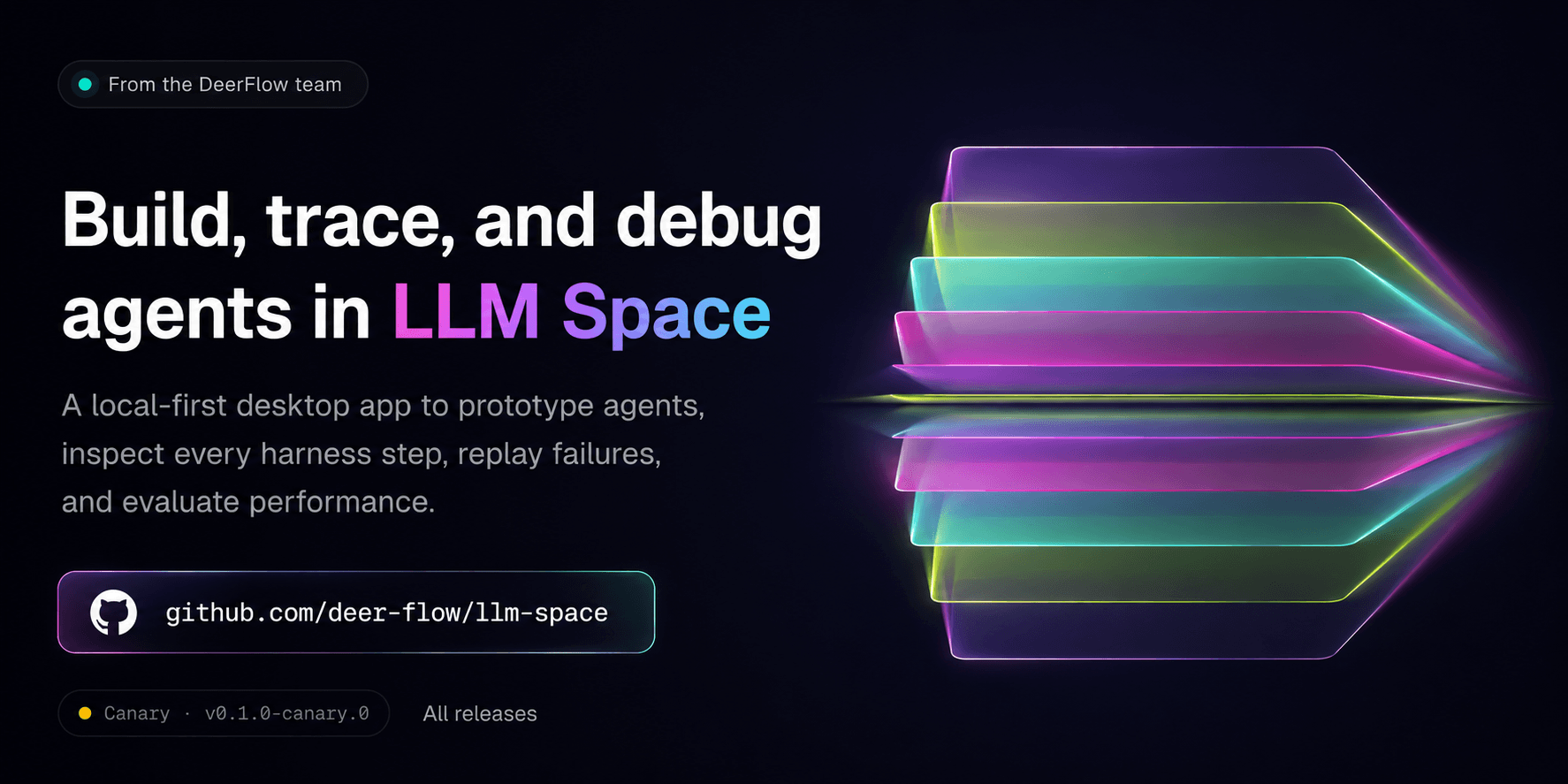 llm-space