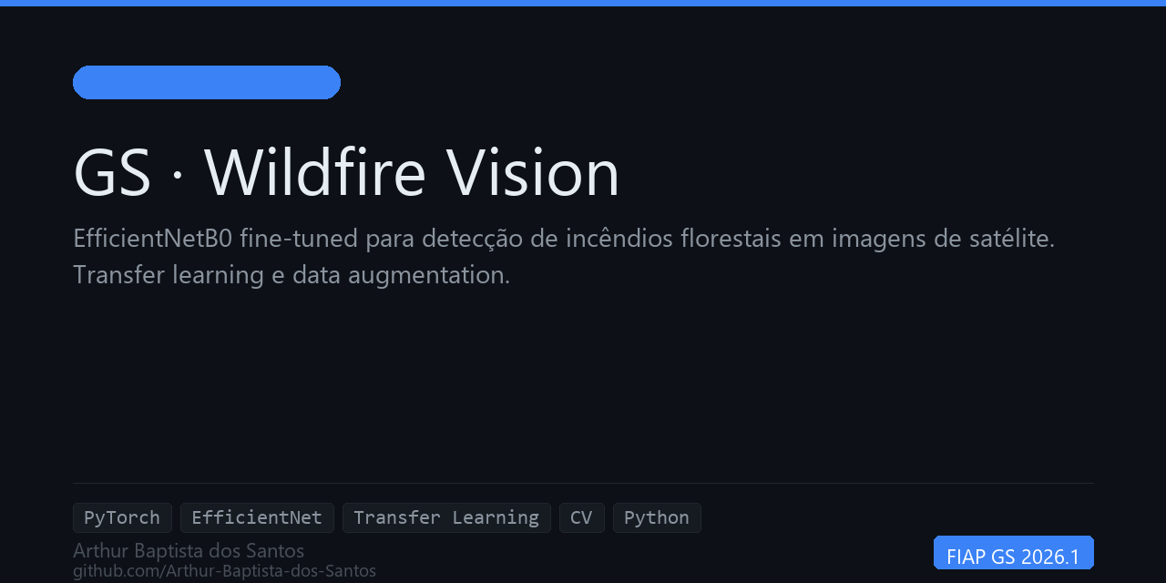 gs-wildfire-vision