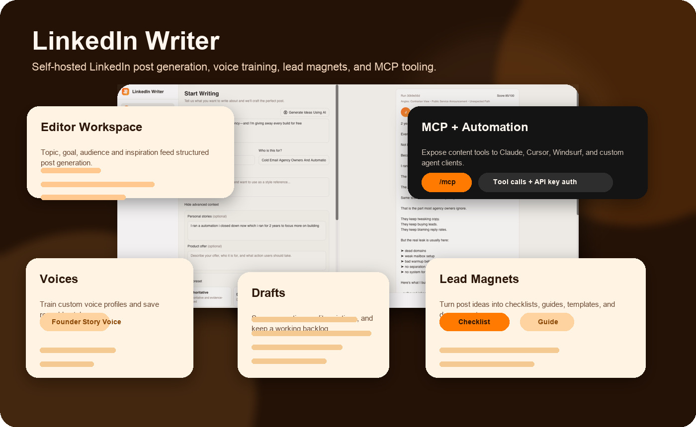 ai-linkedin-post-generator