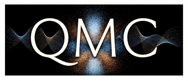 QMC