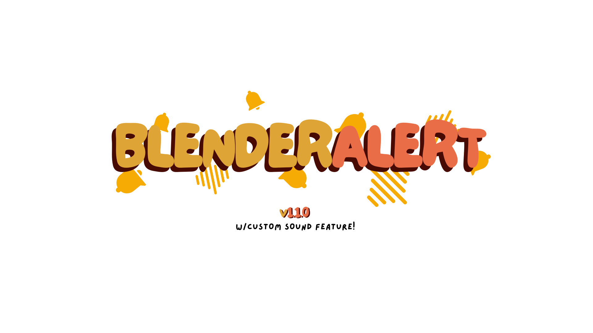 Render-Alert