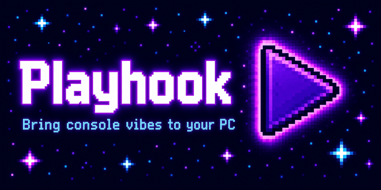 playhook