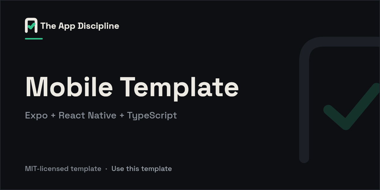 tad-template-mobile
