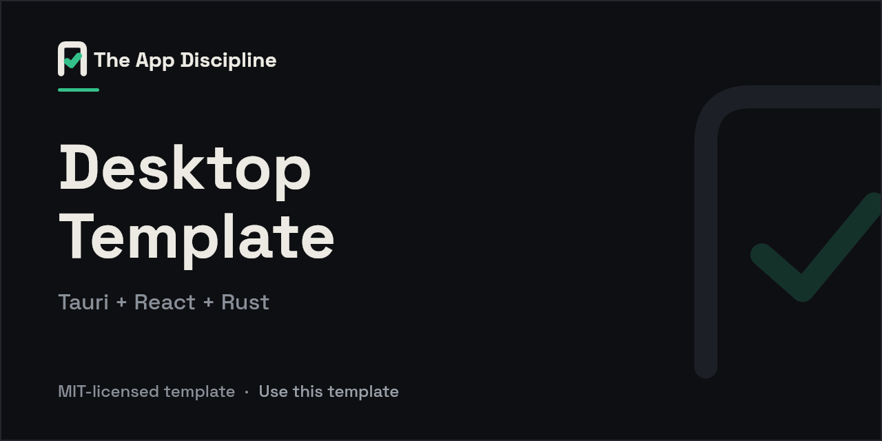 tad-template-desktop
