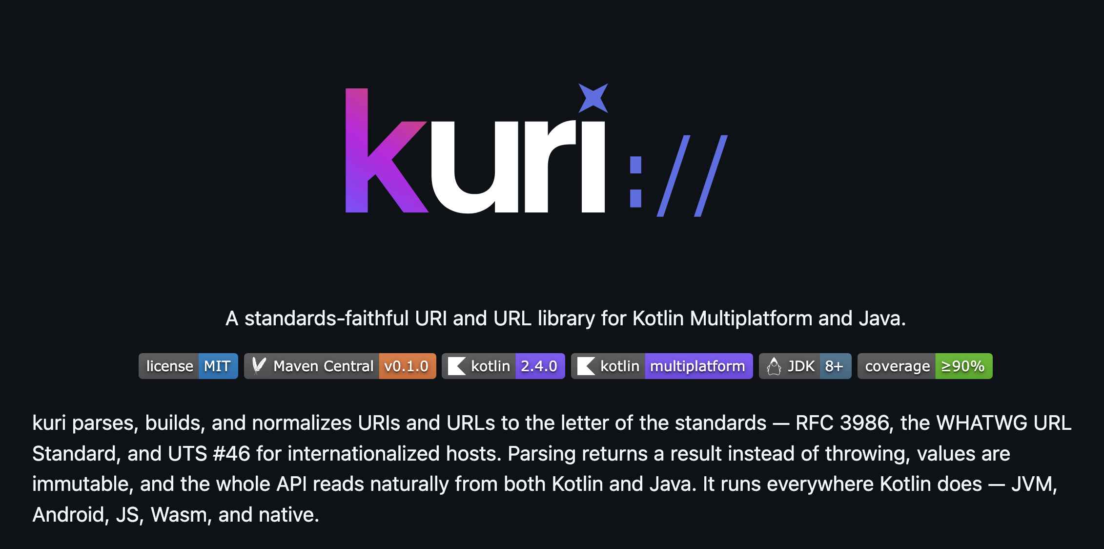 kuri