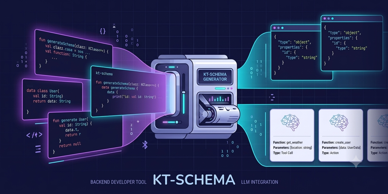 kt-schema