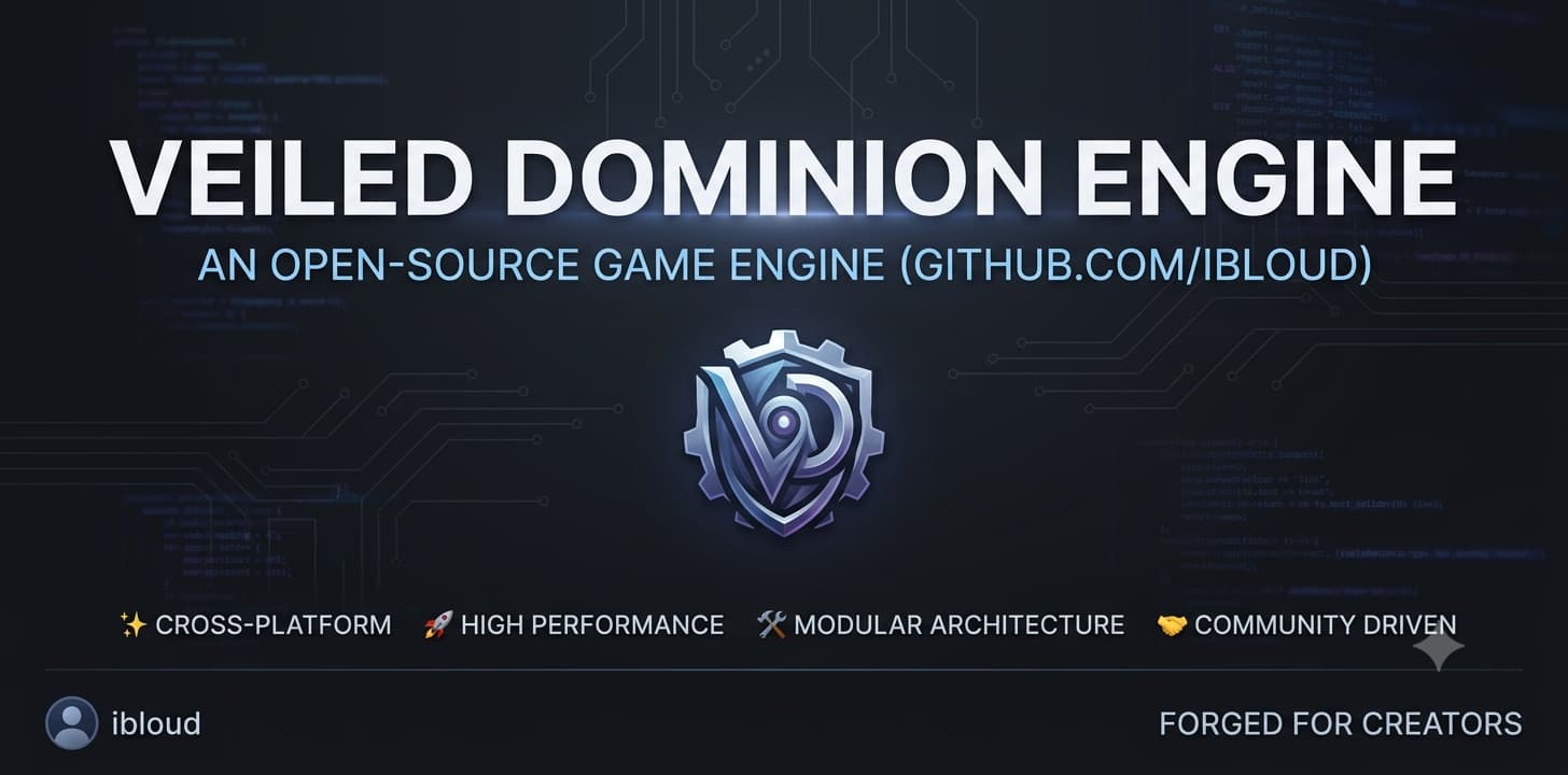 veiled-dominion-engine