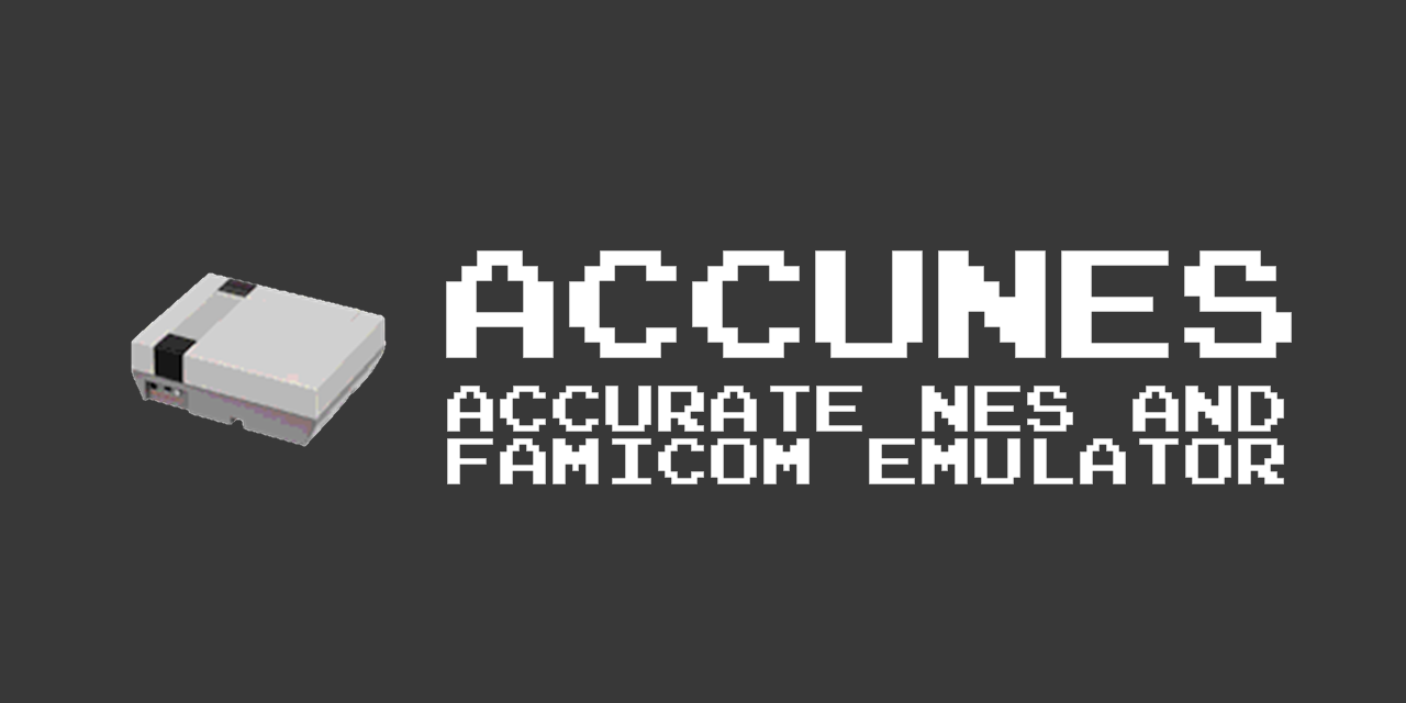 accunes